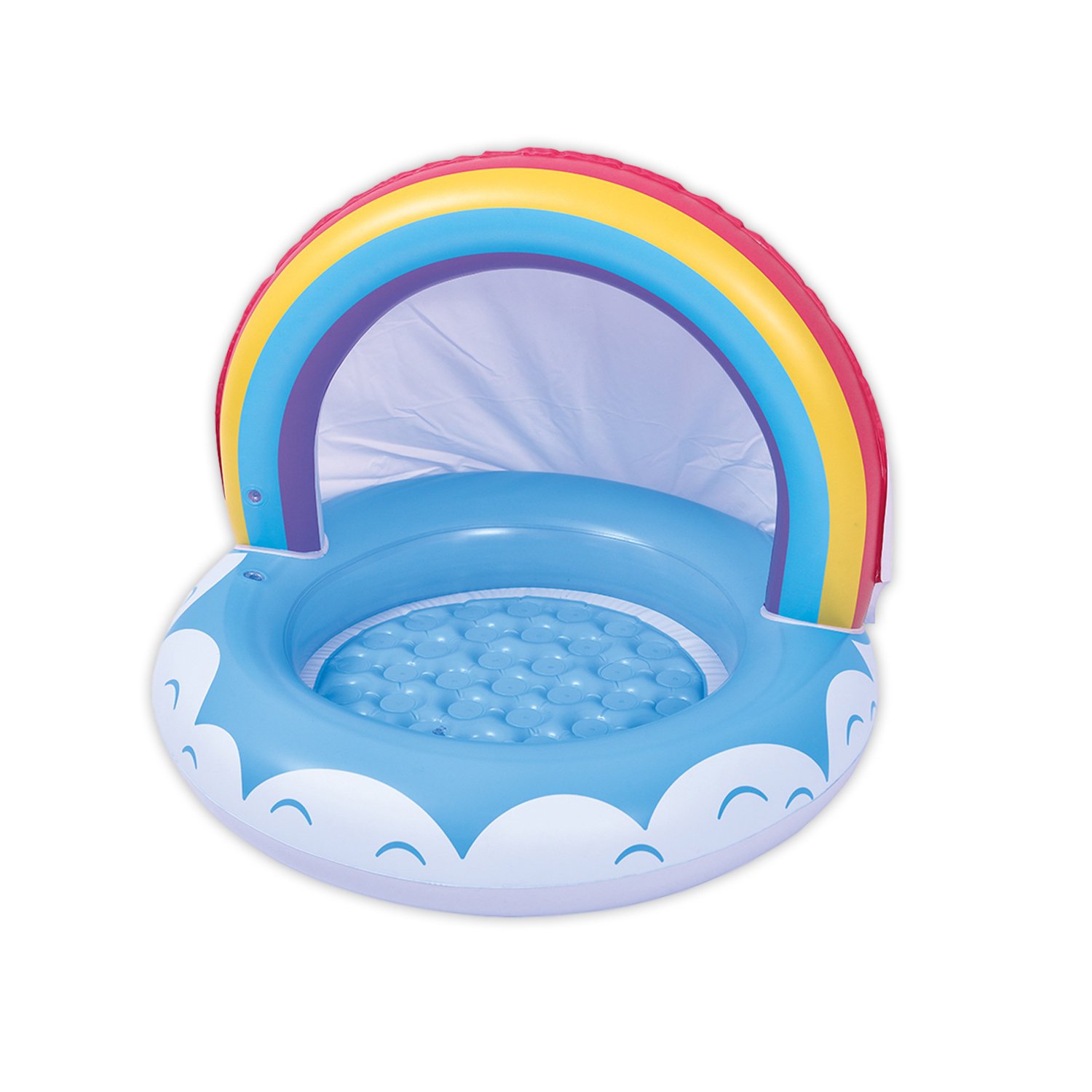  - 688764-1326250-1.jpg