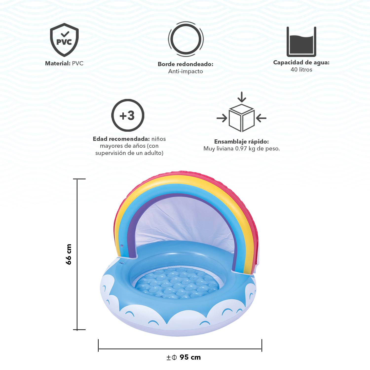  - 688762-1326250-3.jpg