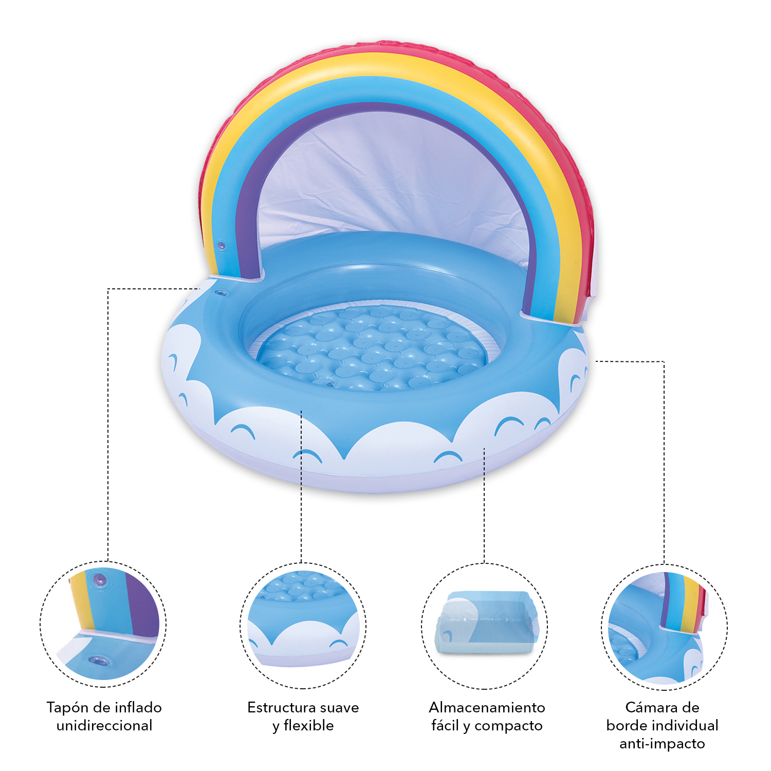  - 688761-1326250-4.jpg