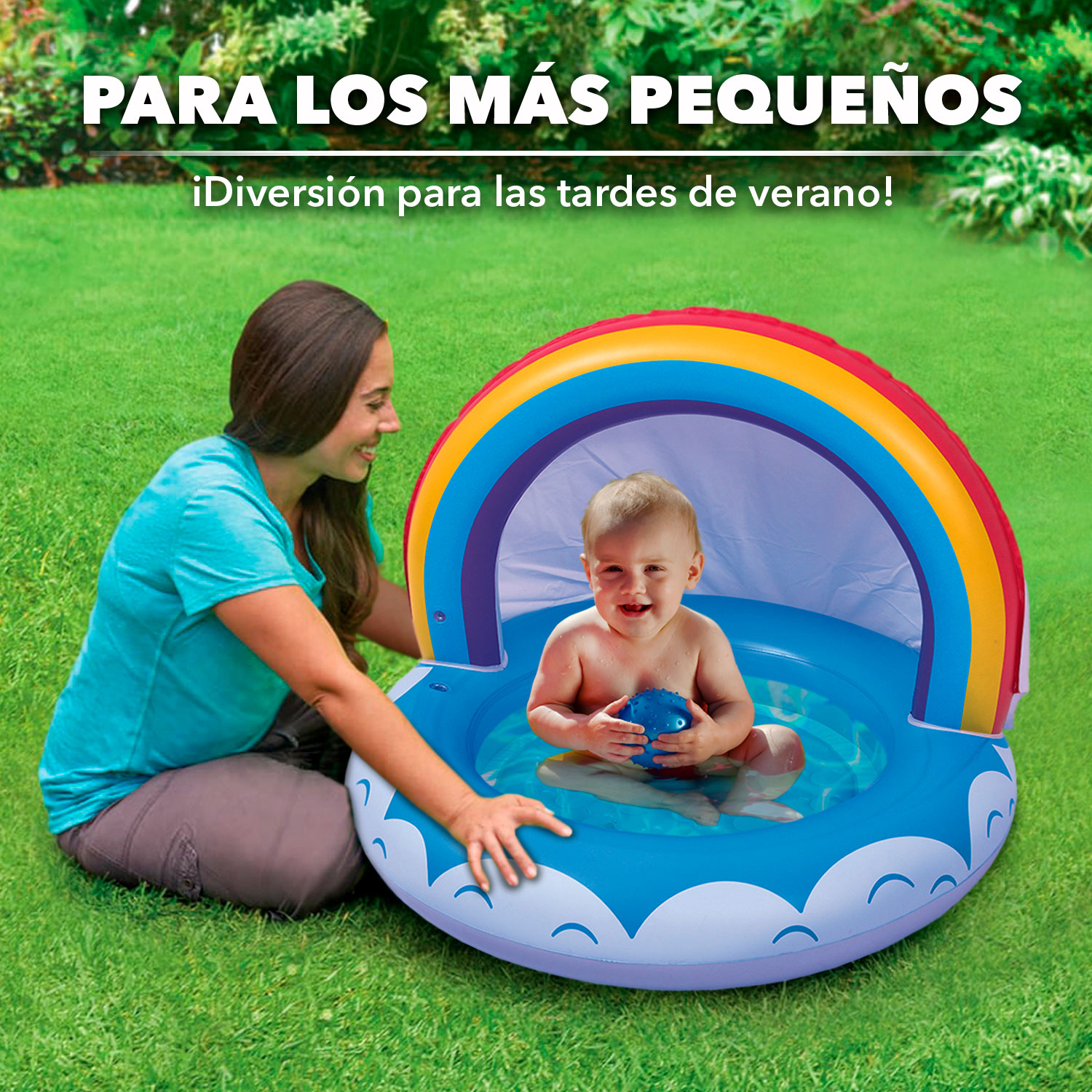  - 688760-1326250-5.jpg