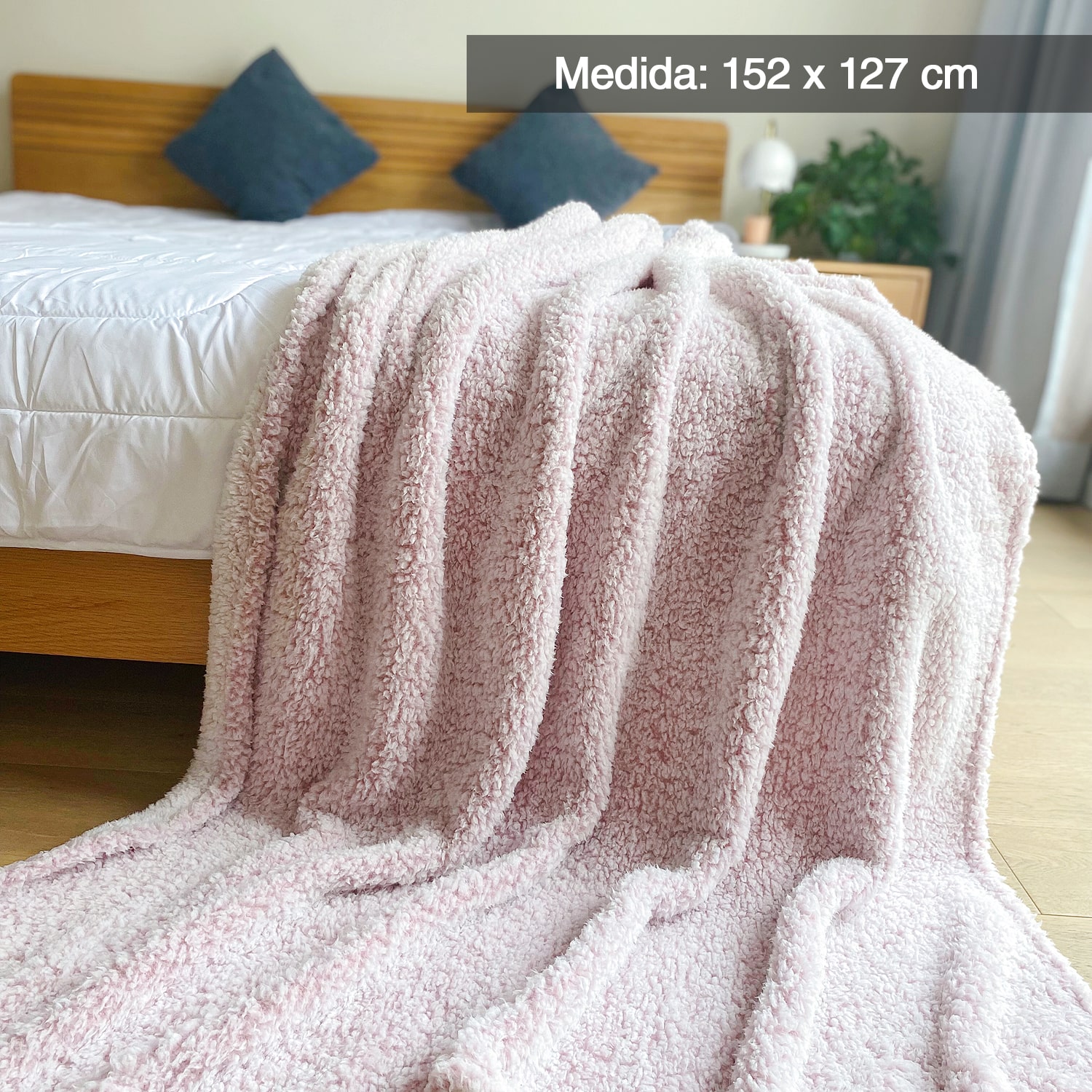  - 1584250-2-min.jpg