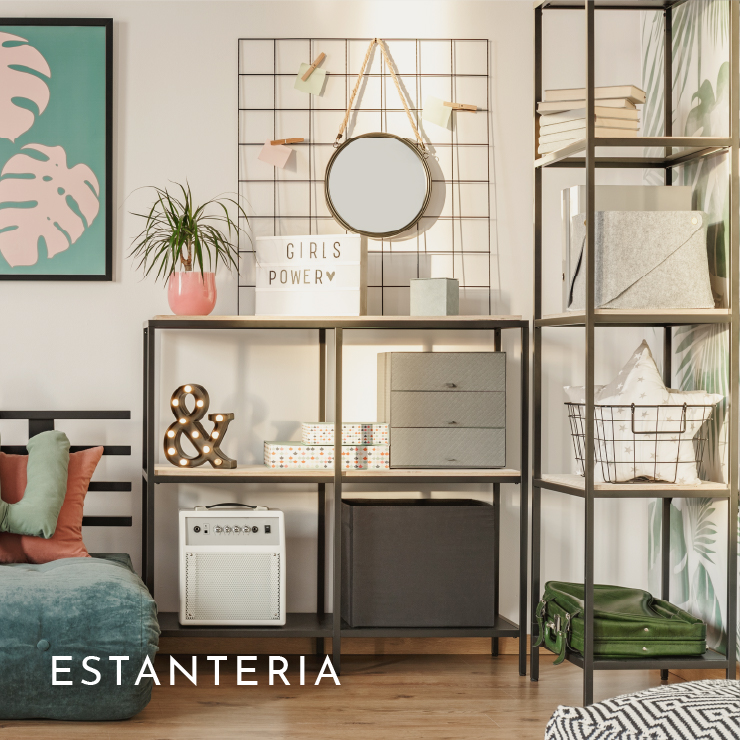 04_Estanteria