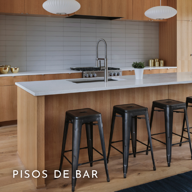 03_Pisos_de_bar