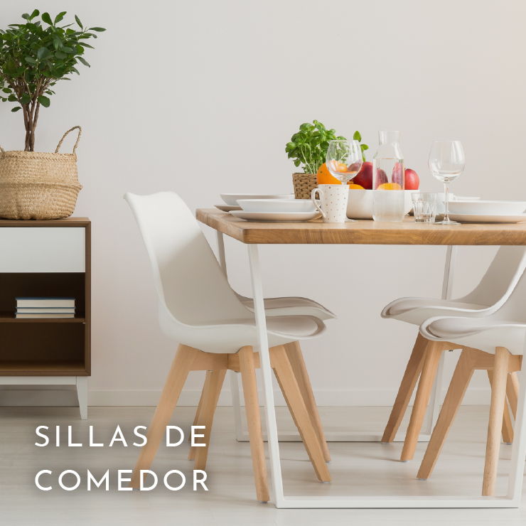 01_Sillas_de_comedor