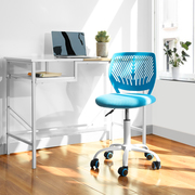  - 1305351-6.jpg