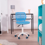  - 1305351-2.jpg