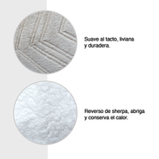  - 1330150-4.jpg