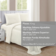  - 1331250-2.jpg