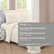  - 1332050-2.jpg