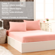  - 1583150-2.jpg