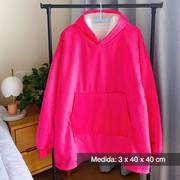  - 1583750-2-min.jpg