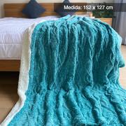  - 1584650-2-min.jpg
