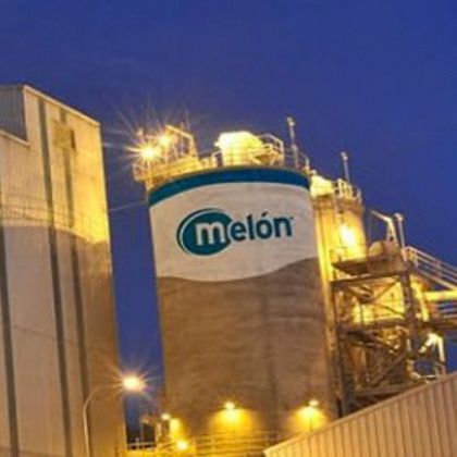 melón.jpg