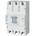 Interruptor Caja Moldeada 3x100A 18KA 380V - Interruptor Caja Moldeada 3x100A 18KA 380V