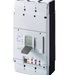 Interruptor Caja Moldeada 3x400-800A 380V 70KA - Interruptor Caja Moldeada 3x400-800A 380V 70KA