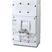 Interruptor Caja Moldeada 3x400-800A 380V 70KA - Interruptor Caja Moldeada 3x400-800A 380V 70KA