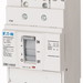 Interruptor Caja Moldeada 3x40A 18KA 380V - Interruptor Caja Moldeada 3x40A 18KA 380V