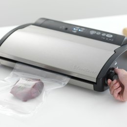 selladora-al-vacio-oster-v2860-_5.jpg