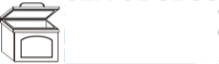 logo-masaudio-bl.png
