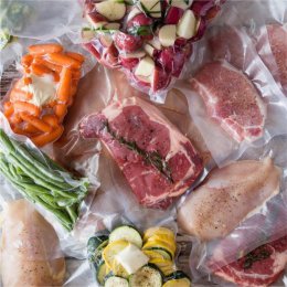 varios-alimentos-sellados-al-vacio.jpg