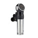 Termocirculador Profesional SV20