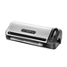 Selladora al vacio Oster-Foodsaver FFS017x01