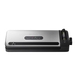 Selladora al vacio Oster-Foodsaver FFS017x01