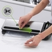 Selladora al vacio Oster-Foodsaver FFS017x01