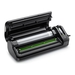 Selladora al vacio Oster-Foodsaver FFS017x01