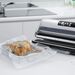 Selladora al vacio Oster-Foodsaver FFS006X01