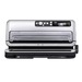 Selladora al vacio Oster-Foodsaver FFS006X01
