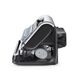 Selladora al vacio Oster-Foodsaver FFS006X01