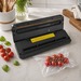 Selladora al Vacío FreshPack SV50