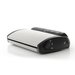 Selladora al vacio Oster Foodsaver V2860