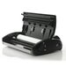 Selladora al vacio Oster Foodsaver V2860