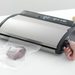 Selladora al vacio Oster Foodsaver V2860