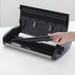 Selladora al vacio Oster Foodsaver V2860