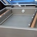 Selladora Profesional de Campana FRESHPACK FBS-510 (Entrega Inmediata)