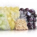 Pack 100 bolsas vacío lisas cook and chill 25x60 - 70 micras