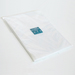 Pack 500 bolsas vacío lisas cook and chill 30x40 - 70 micras