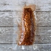 Pack Selladora al vacio FreshPack SV100 + 3 rollos 22cms.