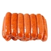 Pack 100 bolsas lisas Termocontraíbles 20x30 cms. - 70 micras