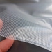 Pack 1000 bolsas vacío gofradas 13x19 - 80 micras