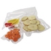 Pack 1000 bolsas vacío lisas cook and chill 17x21 - 70 micras