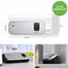 Selladora al vacio Oster-Foodsaver VS1190X