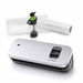Selladora al vacio Oster-Foodsaver VS1190X