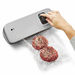 Selladora al vacio Oster-Foodsaver VS1190X