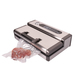 Pack Selladora Profesional Valley DS134 + 5 rollos 28cms (ENTREGA INMEDIATA)