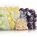 Pack 100 bolsas vacío lisas cook and chill 25x30 - 70 micras