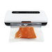 Selladora al vacio FreshPack SV100